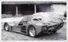 UVA F33 Can-Am photo 1