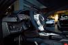 W Motors Fenyr SuperSport photo 1