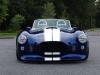 Wingard FII 427 Roadster photo 1