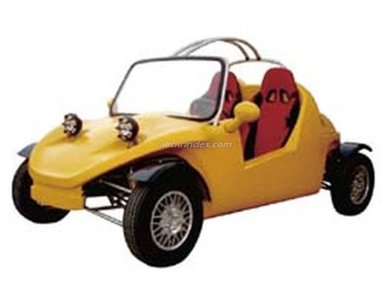 Model cover
