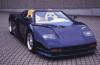 Zender Fact 4 Spider photo 3