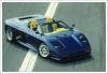 Zender Fact 4 Spider photo 4