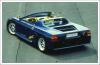 Zender Fact 4 Spider photo 5