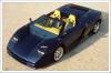 Zender Fact 4 Spider photo 6