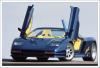 Zender Fact 4 Spider photo 8