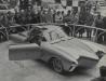 Oldsmobile Golden Rocket photo 5