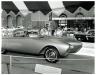 Oldsmobile Golden Rocket photo 9