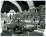 Oldsmobile Golden Rocket photo 3