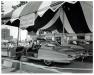 Oldsmobile Golden Rocket photo 10