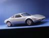 Ford GT70 photo 7