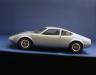 Ford GT70 photo 8