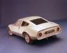 Ford GT70 photo 9