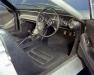 Ford GT70 photo 10
