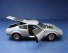 Ford GT70 photo 11
