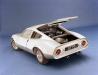 Ford GT70 photo 12