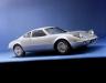 Ford GT70 photo 13