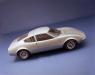 Ford GT70 photo 14