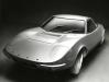 Ford GT70 photo 15