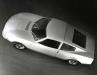 Ford GT70 photo 16