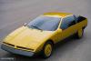 Opel GT-2 photo 4