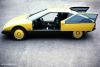 Opel GT-2 photo 5