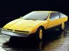 Opel GT-2 photo 6
