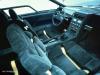 Opel GT-2 photo 7