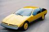 Opel GT-2 photo 8