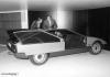 Opel GT-2 photo 9