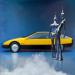 Opel GT-2 photo 10