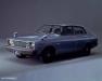 Nissan GR-2 photo 2