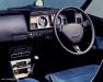 Nissan GR-2 photo 3