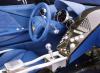 Ford GT-90 photo 11