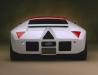 Ford GT-90 photo 12