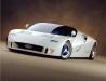 Ford GT-90 photo 13