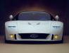 Ford GT-90 photo 14