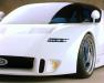 Ford GT-90 photo 15