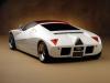 Ford GT-90 photo 16