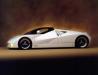 Ford GT-90 photo 17