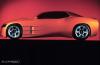 Pontiac GTO Concept photo 3