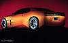 Pontiac GTO Concept photo 4