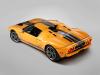 Ford GTX1 Concept photo 2