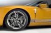 Ford GTX1 Concept photo 3
