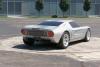 Ford GT40 Concept photo 2