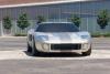 Ford GT40 Concept photo 3