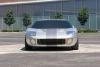Ford GT40 Concept photo 4