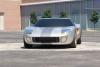 Ford GT40 Concept photo 5