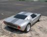 Ford GT40 Concept photo 7