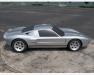 Ford GT40 Concept photo 8
