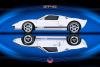 Ford GT40 Concept photo 9